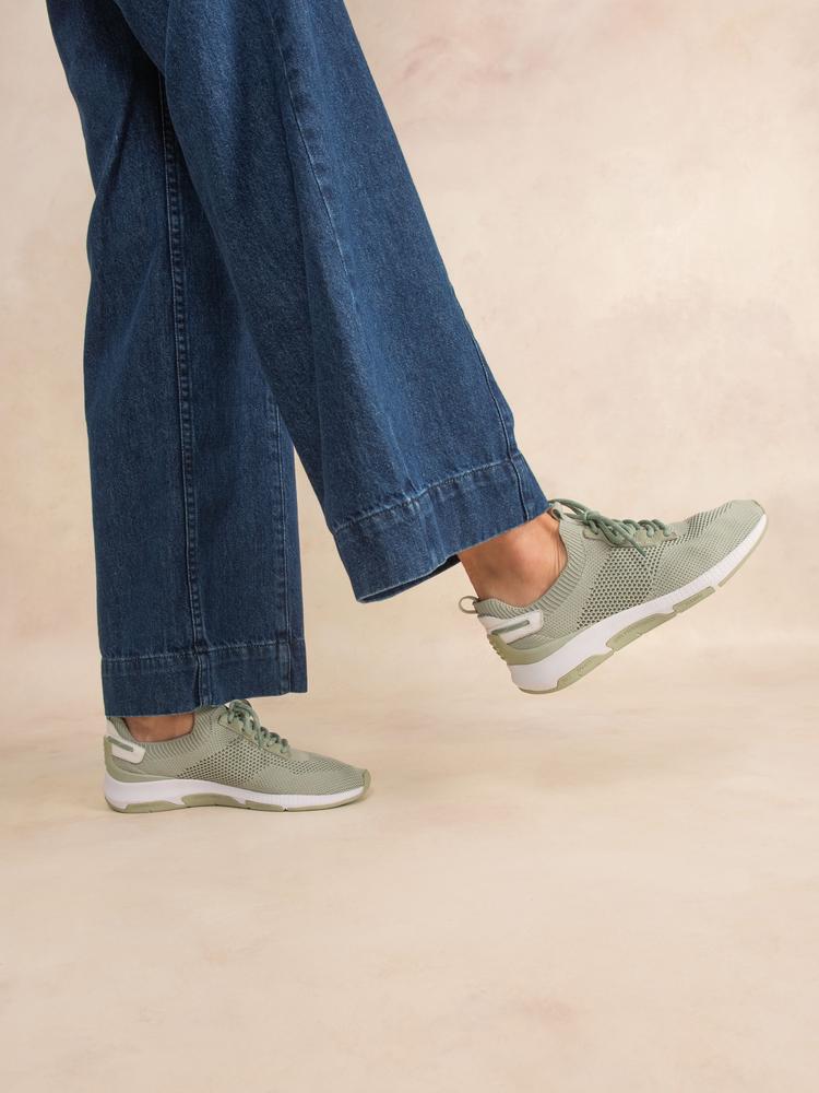 Chaussures de running JELLINA, TBS