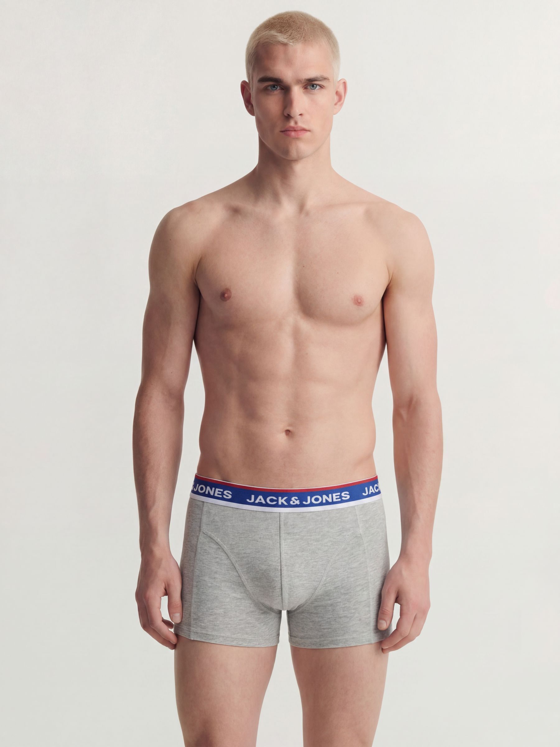 Maillots, JACK & JONES