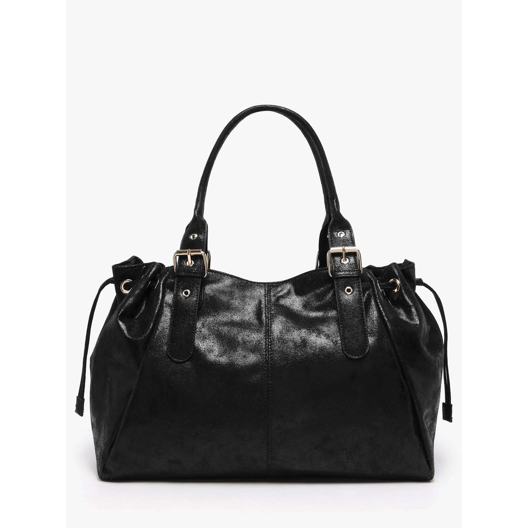 Sac porté épaule A4 Lace, GALLANTRY