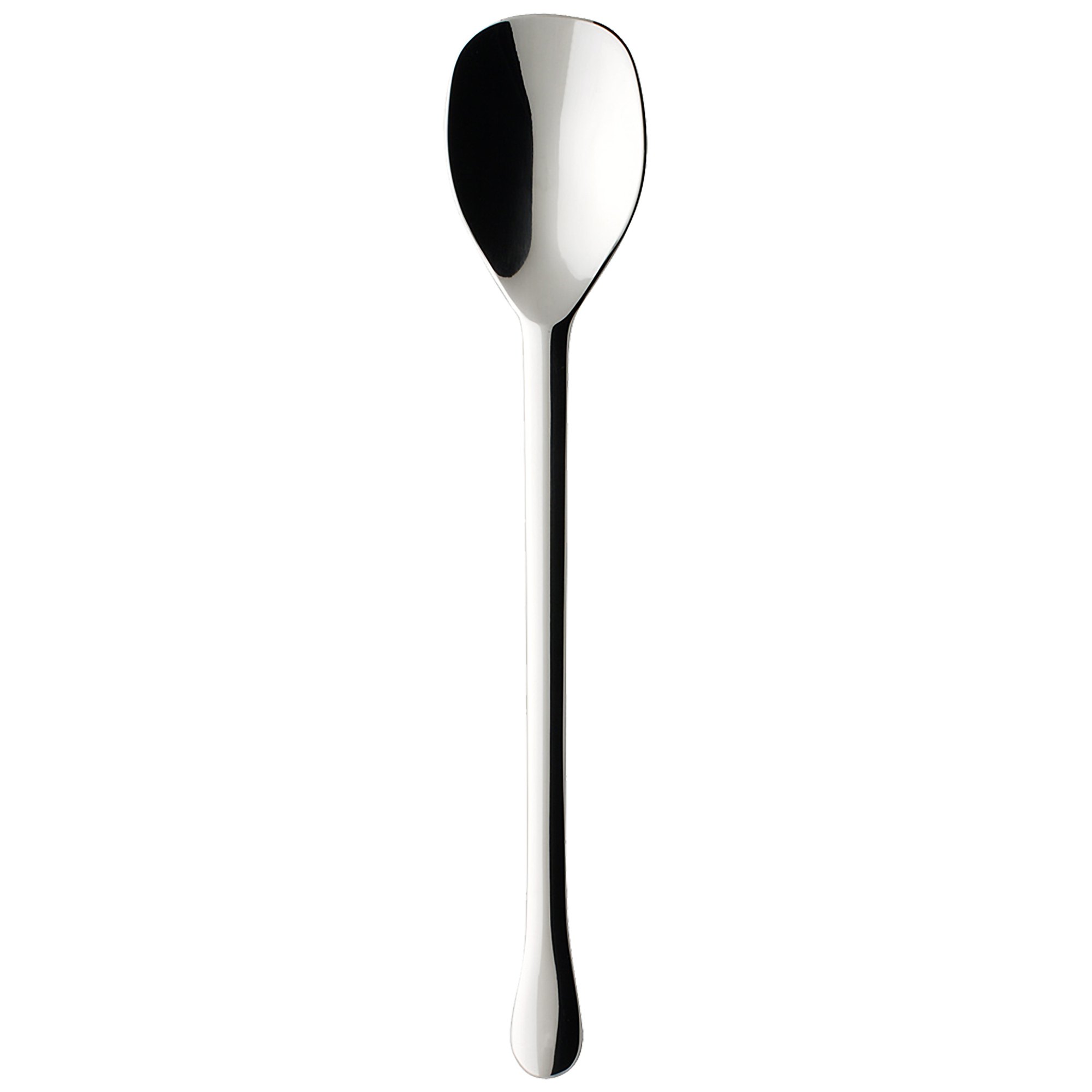 Cuillère À Sucre Et À Glace UDINE, VILLEROY & BOCH