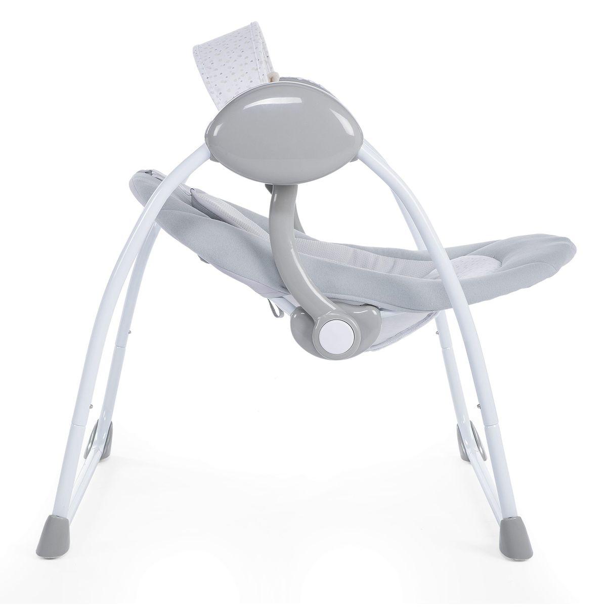 Balancelle Relax And Play Gris Chicco La Redoute Balancelle Relax And Play Gris Chicco La Redoute