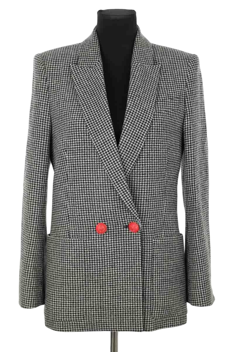 Blazer - Très Bon État, ZADIG&VOLTAIRE