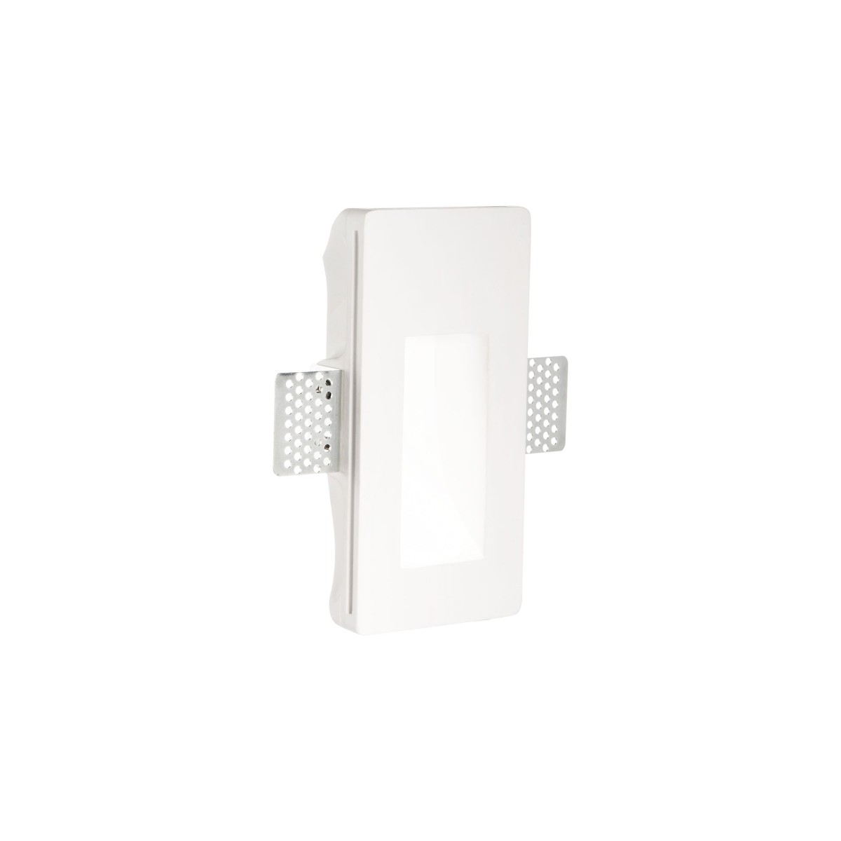 Applique WALKY, IDEAL LUX