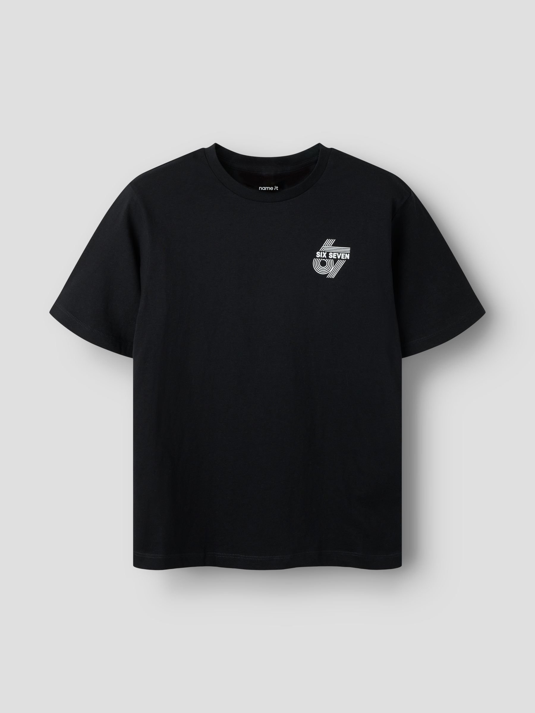 T-Shirt, NAME IT
