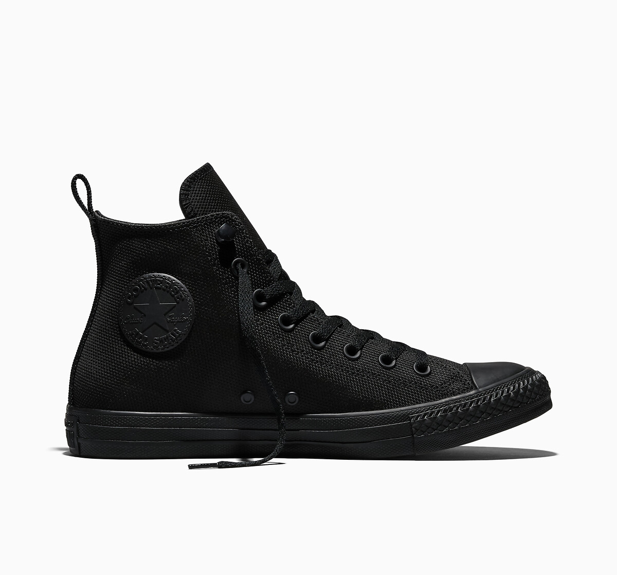 Converse Zapatillas Chuck Taylor All Star TecTuff — photo 2