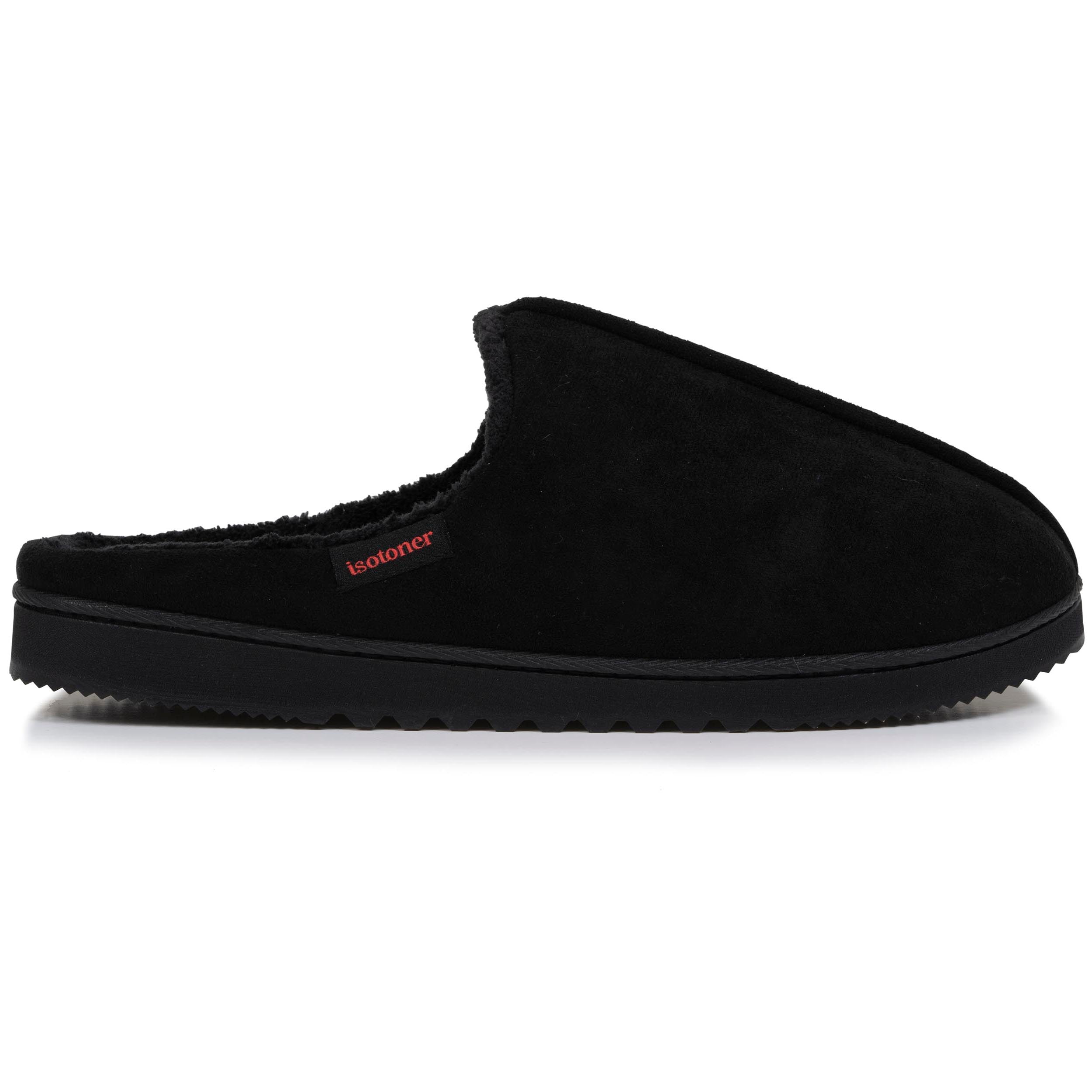 Chaussons Mules, ISOTONER