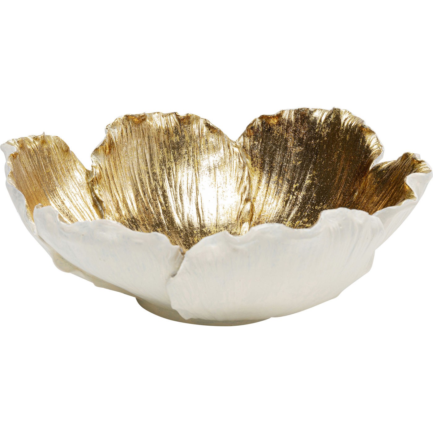 Coupe fleur, KARE DESIGN