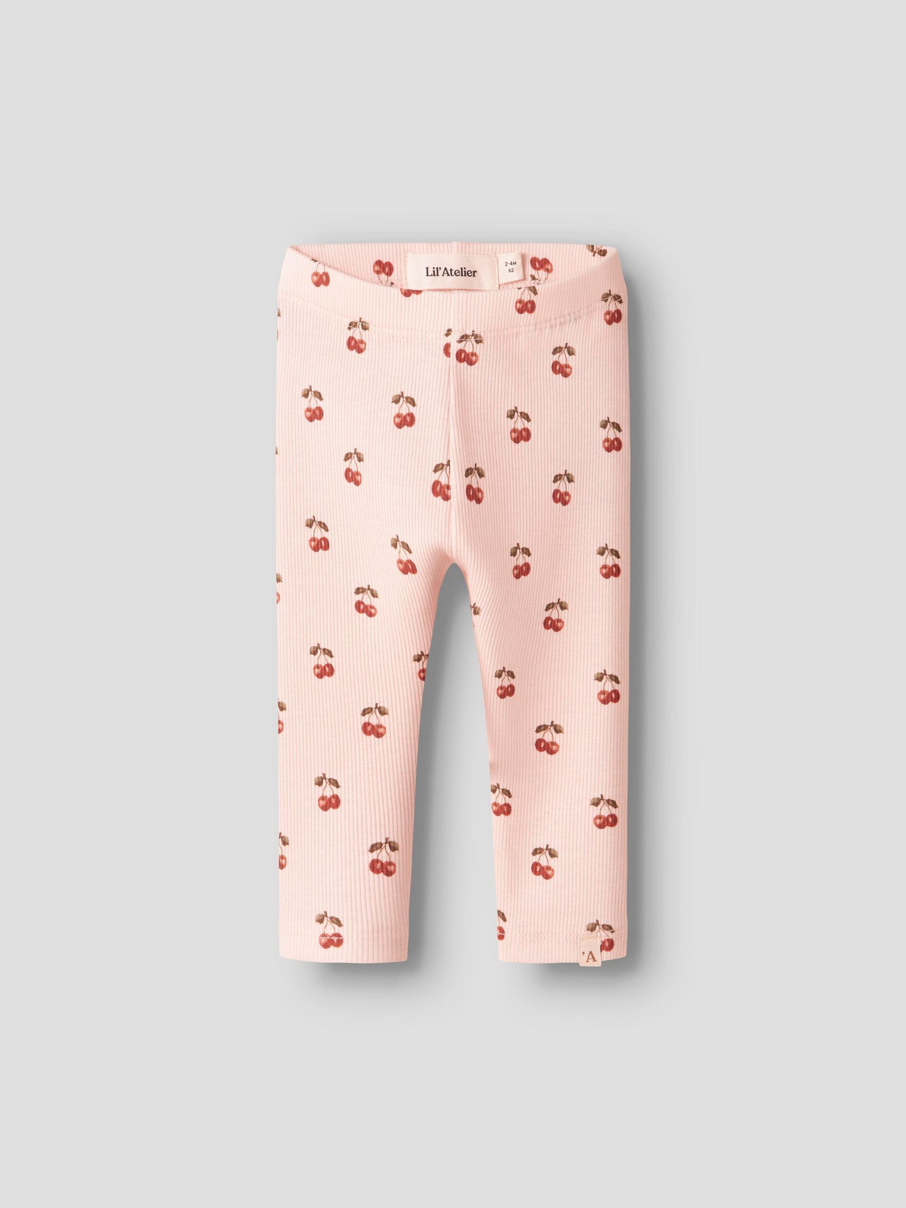 Leggings, NAME IT