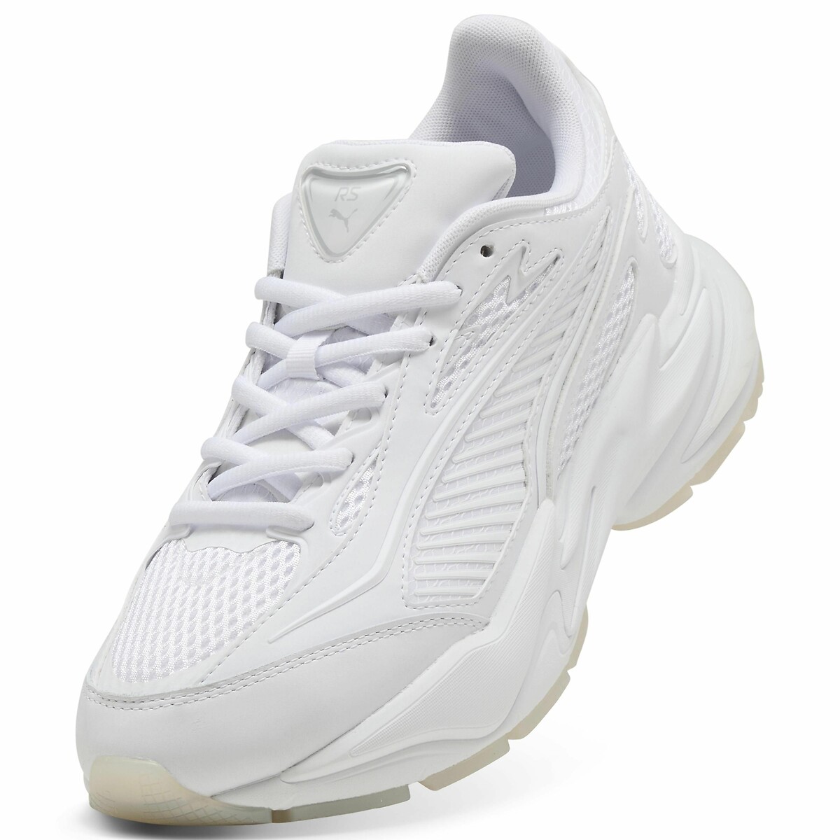 PUMA Zapatillas RS Surge — foto 4