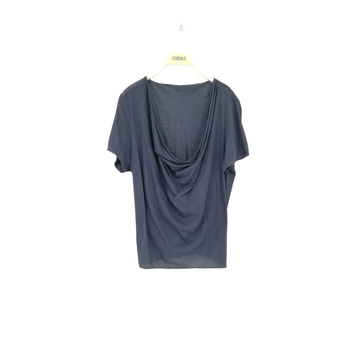 Cos tee shirt discount femme