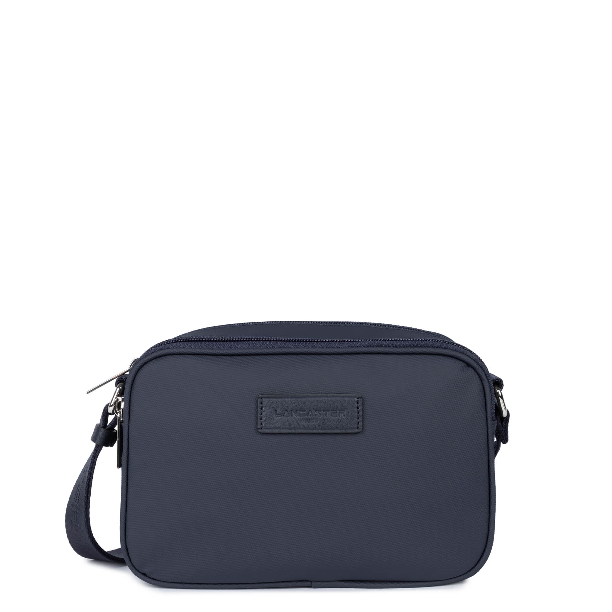 Sac trotteur STORM, LANCASTER