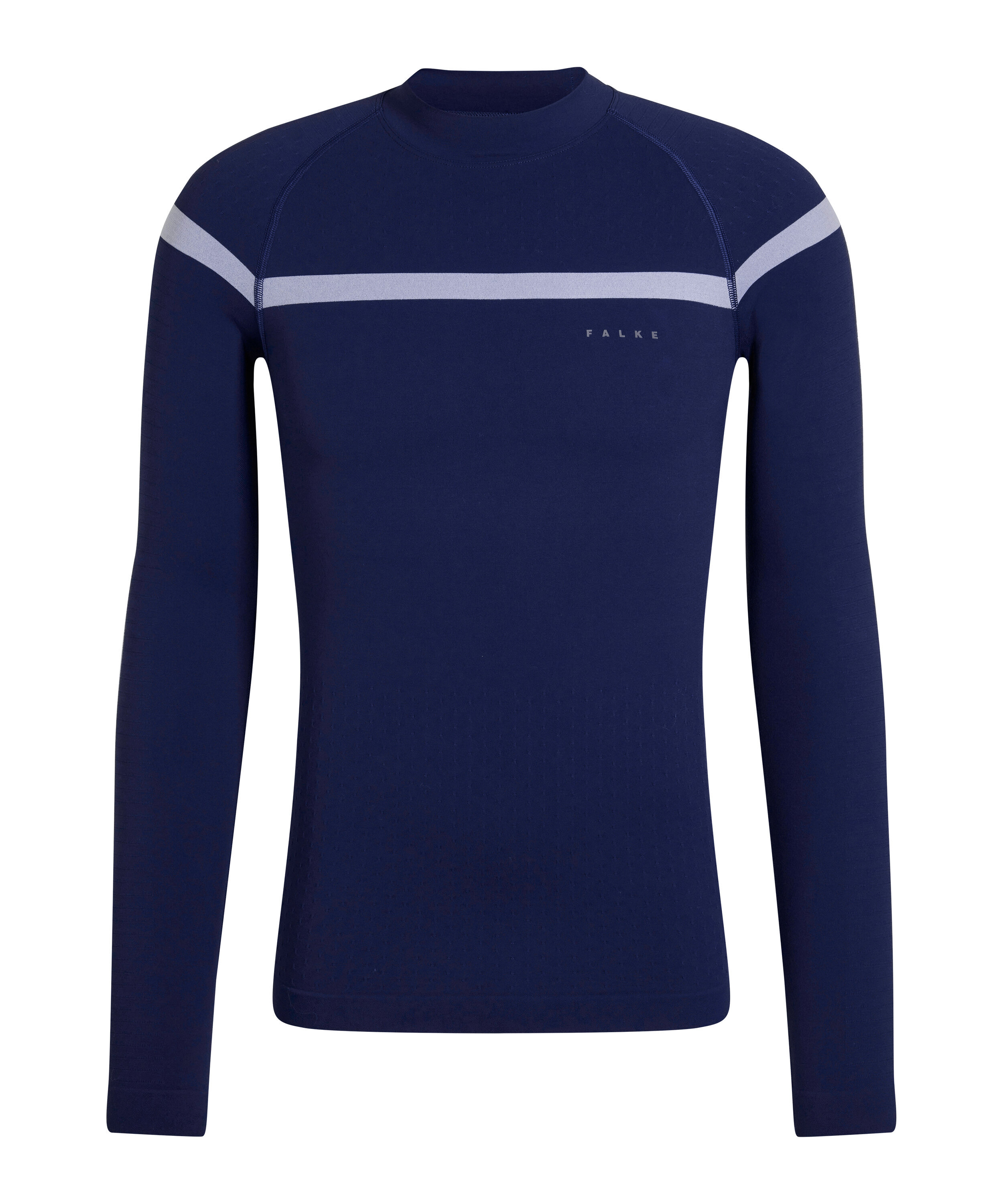 T-shirt manches longues, FALKE