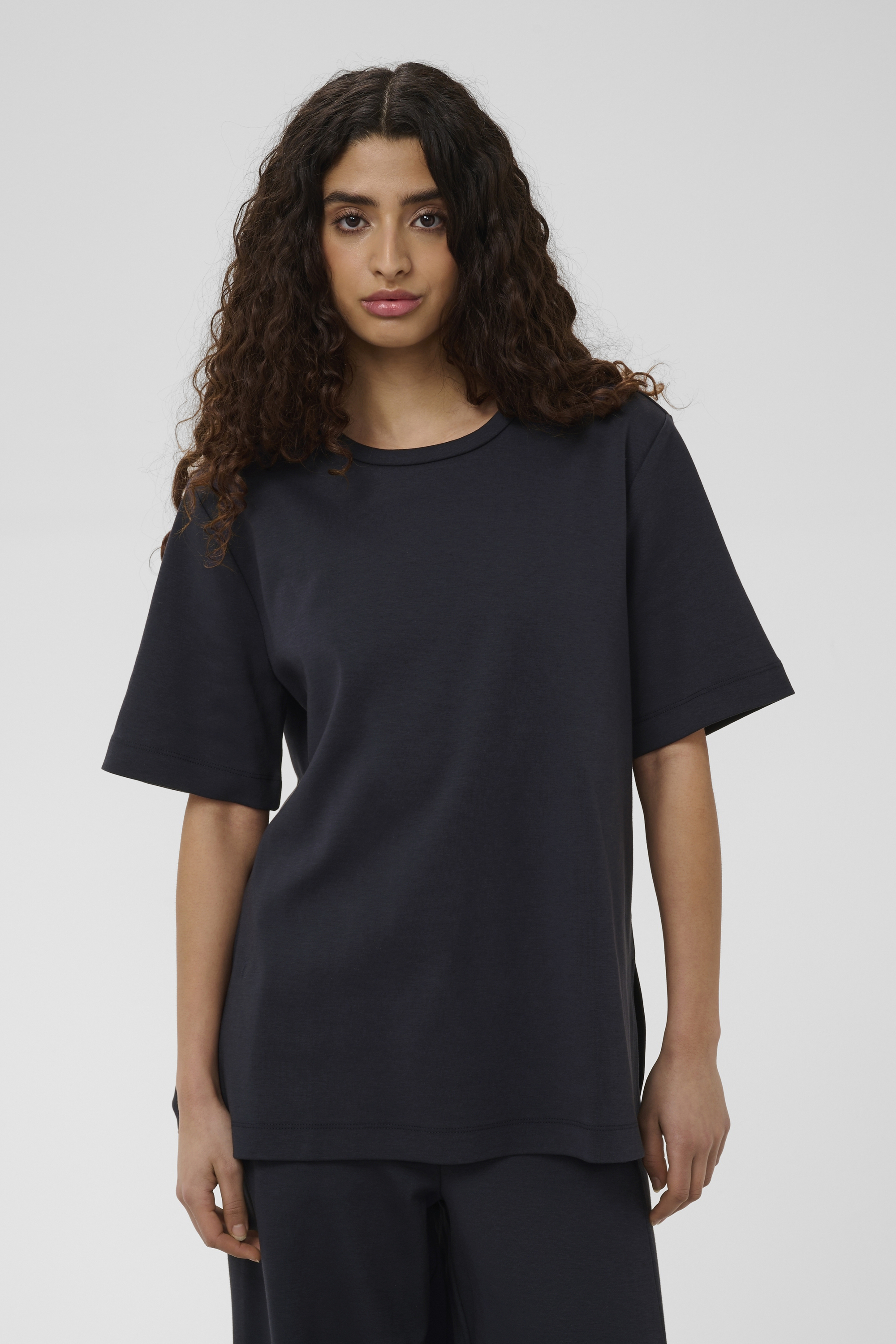 T-shirt, SOAKED IN LUXURY