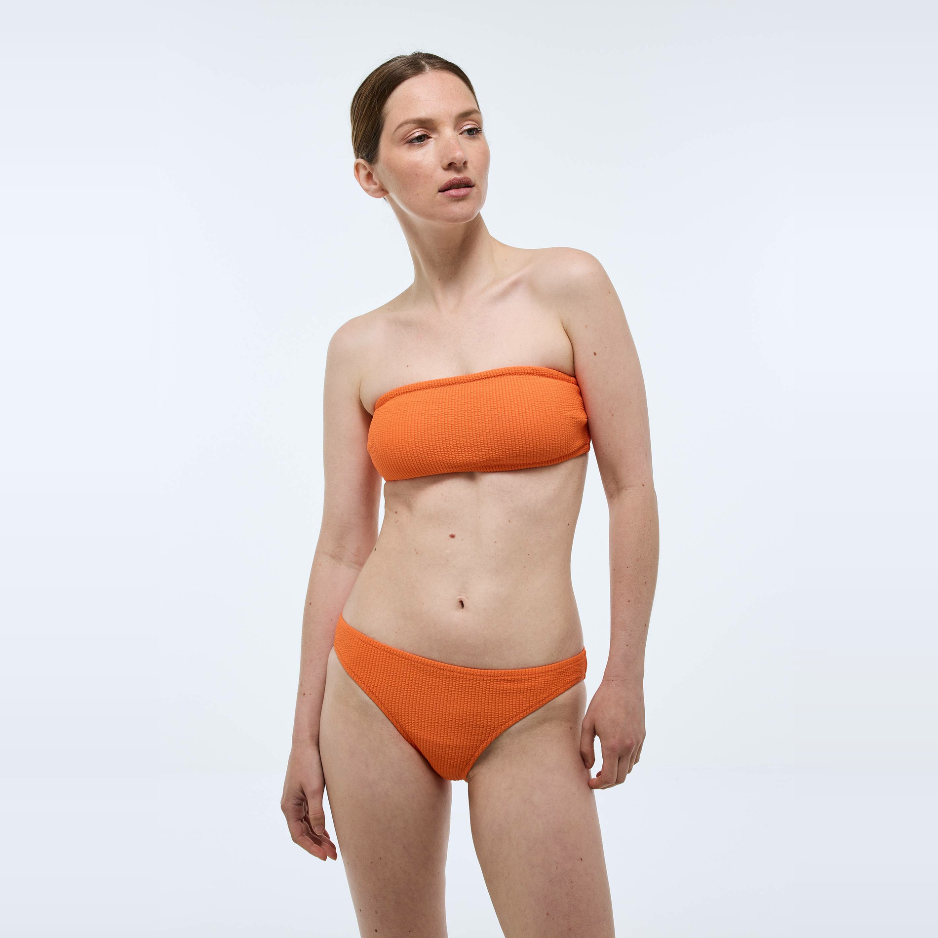 Bas de maillot de bain DIVINE, MONOPRIX