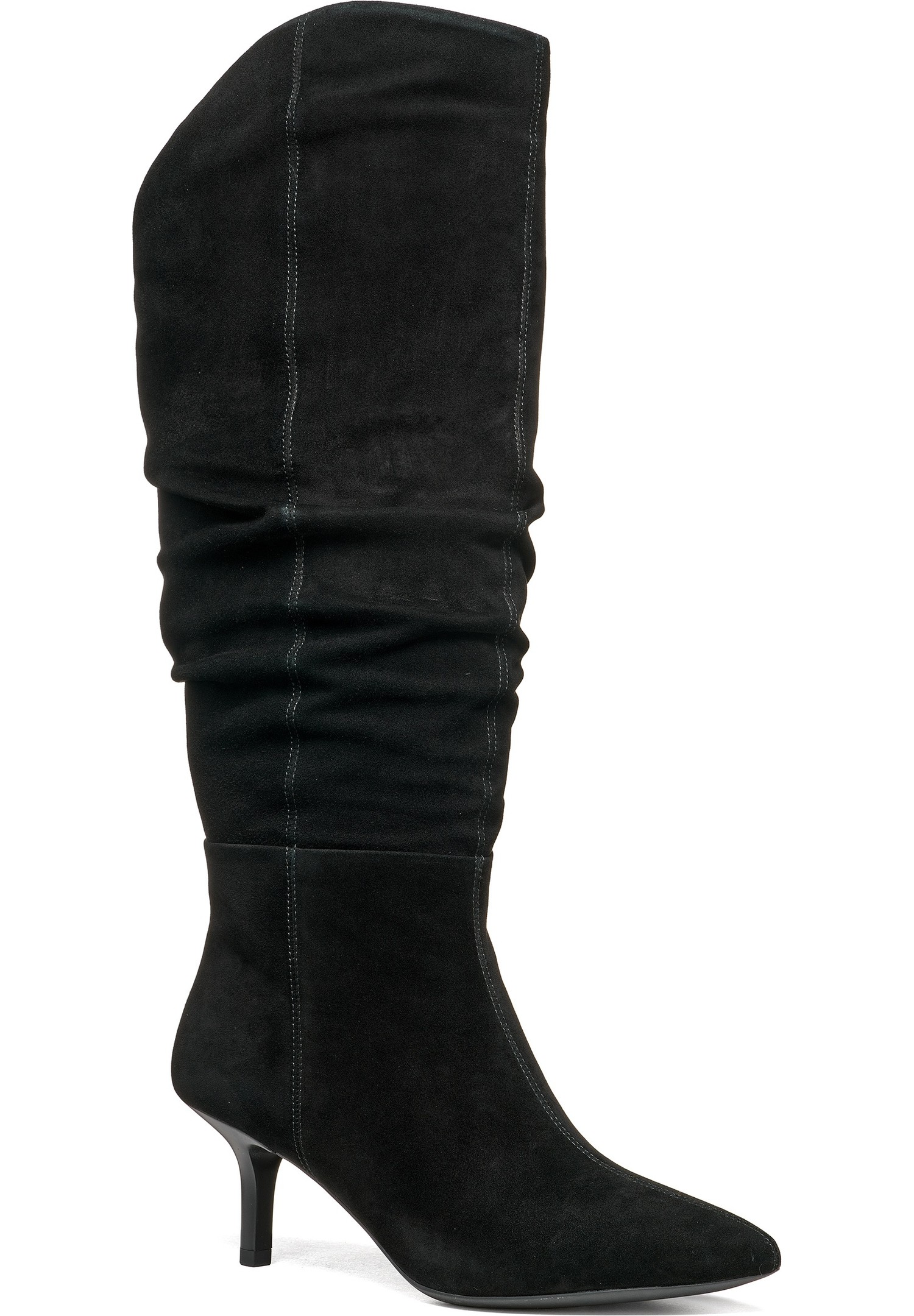 Bottes  D KLEOPY, GEOX