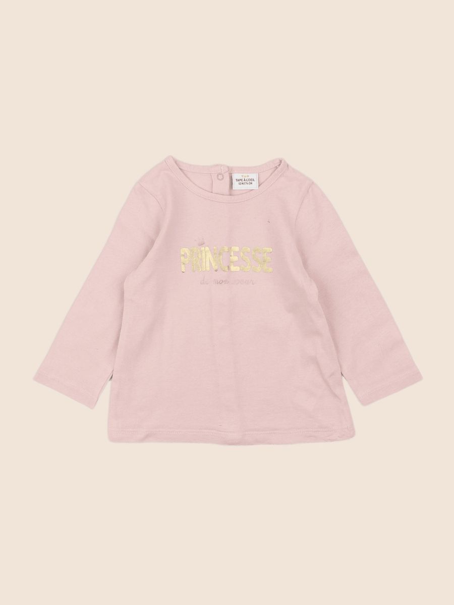 Tee-shirt - Très bon état, TAPE A L'OEIL