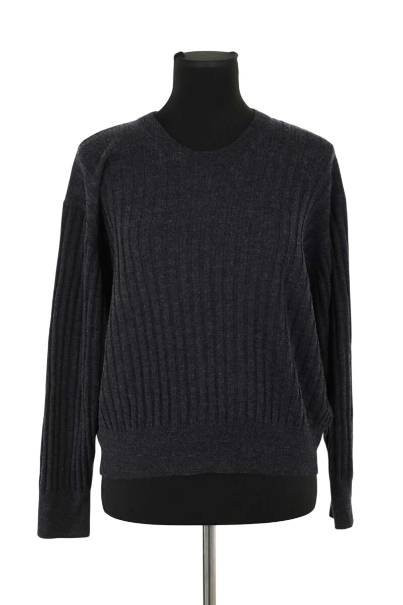 Pull - Très Bon État, IRO