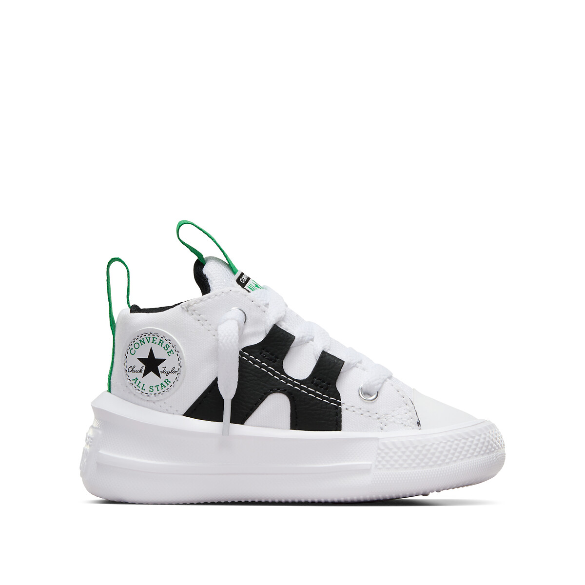 Converse Sneakers All Star Ultra Mid Home Team
