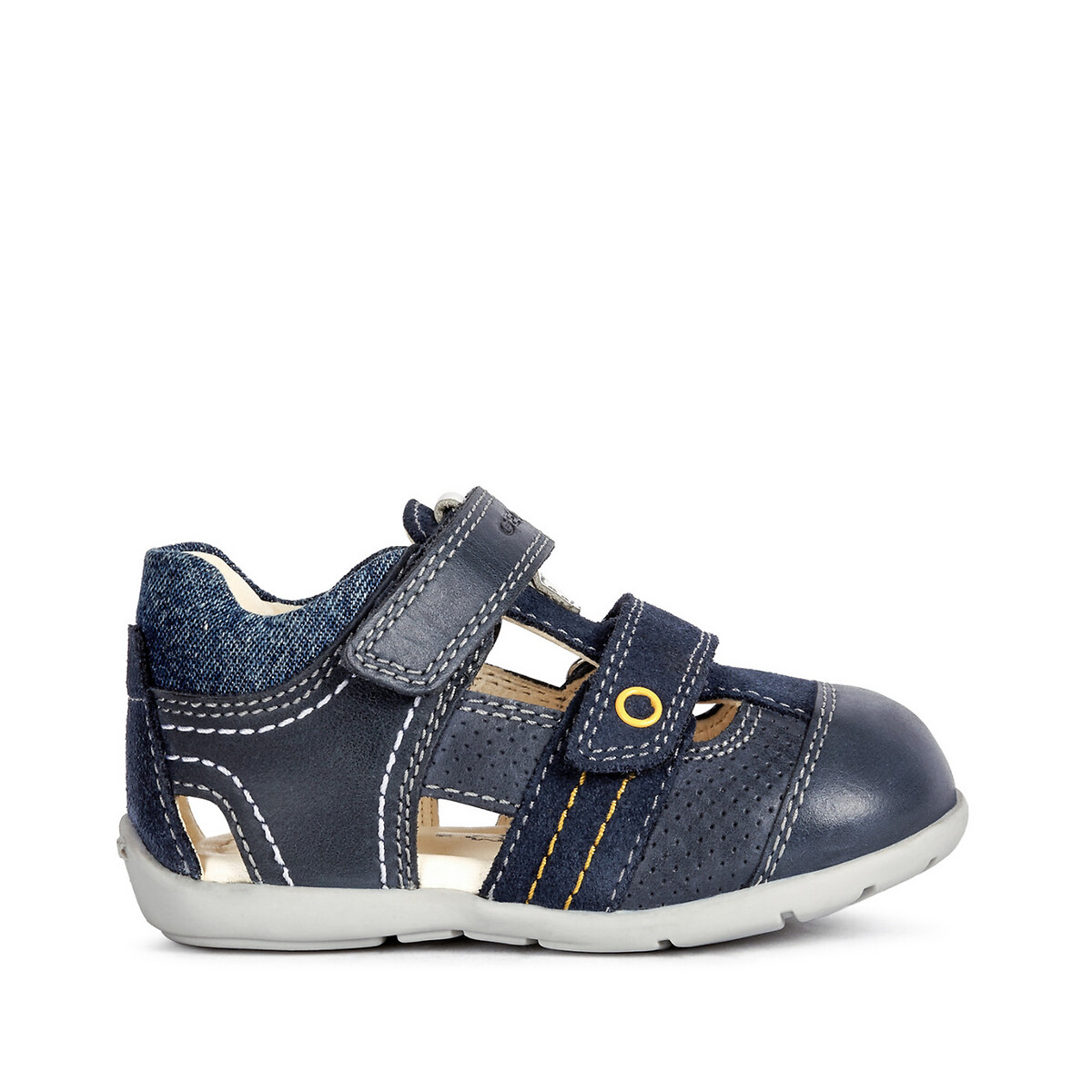 Sandales Tongs Bebe Garcon 0 3 Ans La Redoute Sandales Tongs Bebe Garcon 0 3 Ans La Redoute