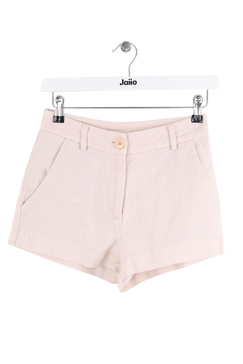Mini short - Très Bon État, SESSUN