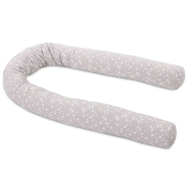 Traversin Bebe La Redoute Traversin Bebe La Redoute