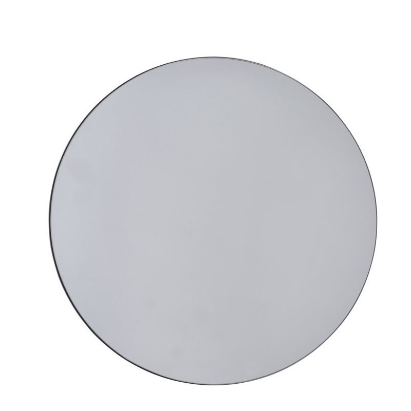 Miroir Rond Walls Diam 50 cm, HOUSE DOCTOR