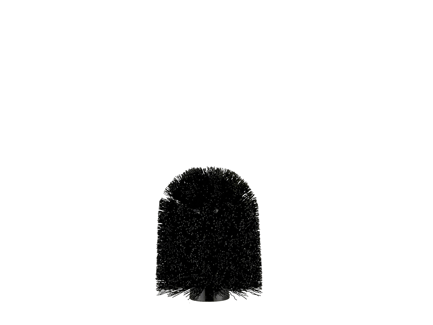 Tête de brosse MONO, SÖDAHL