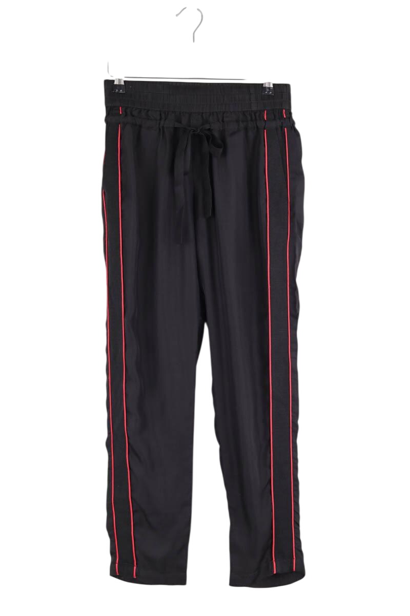 Pantalon large - Très Bon État, THE KOOPLES