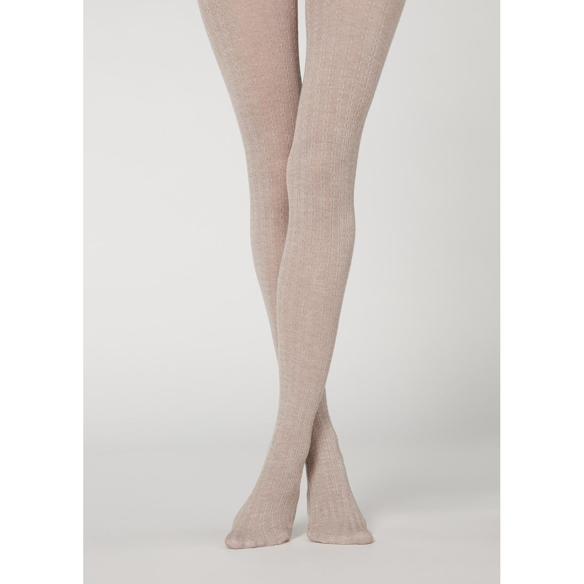 collant calzedonia
