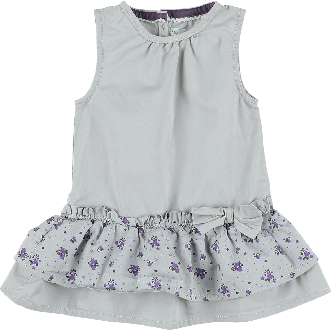 Robe -  Très bon état, MES PETITS CAILLOUX