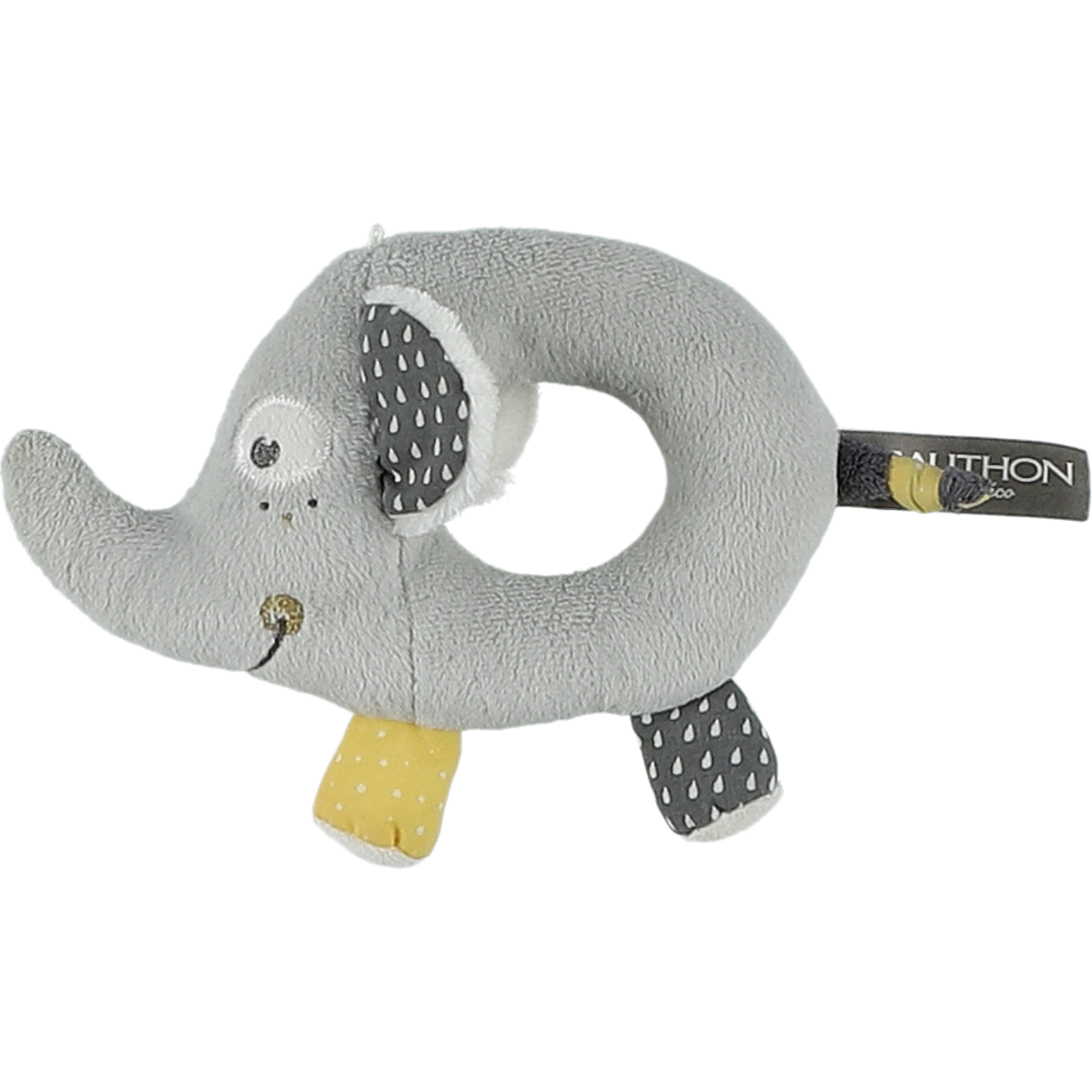 Hochet - Très bon état, SAUTHON