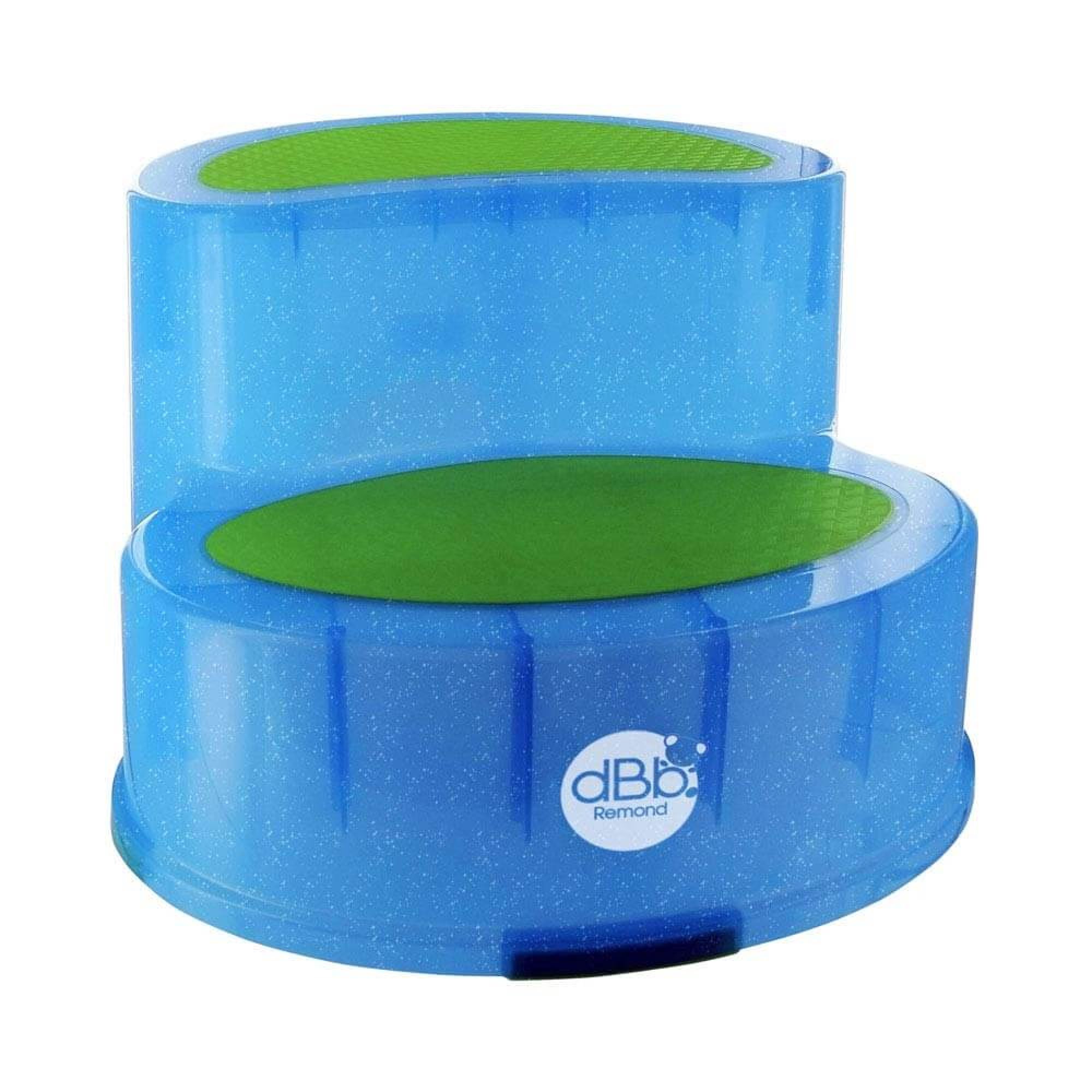 Marche pied enfant antidérapant, DBB REMOND