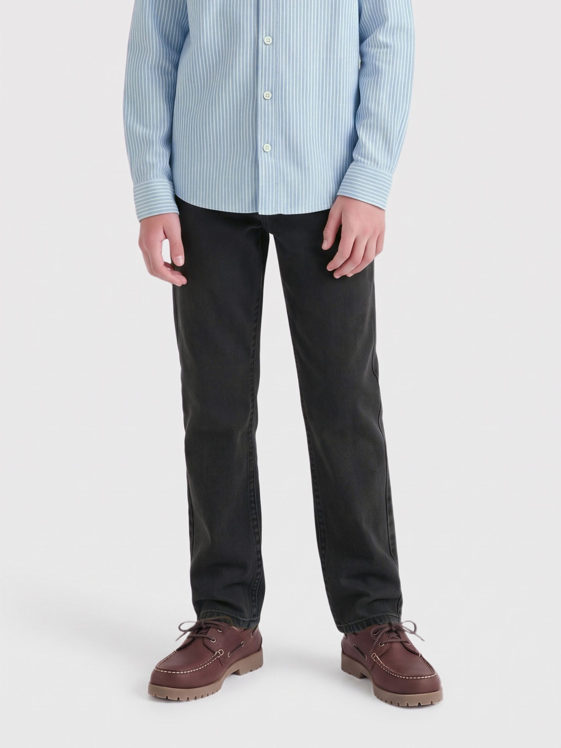 Coupe Regular, ONLY & SONS JUNIOR