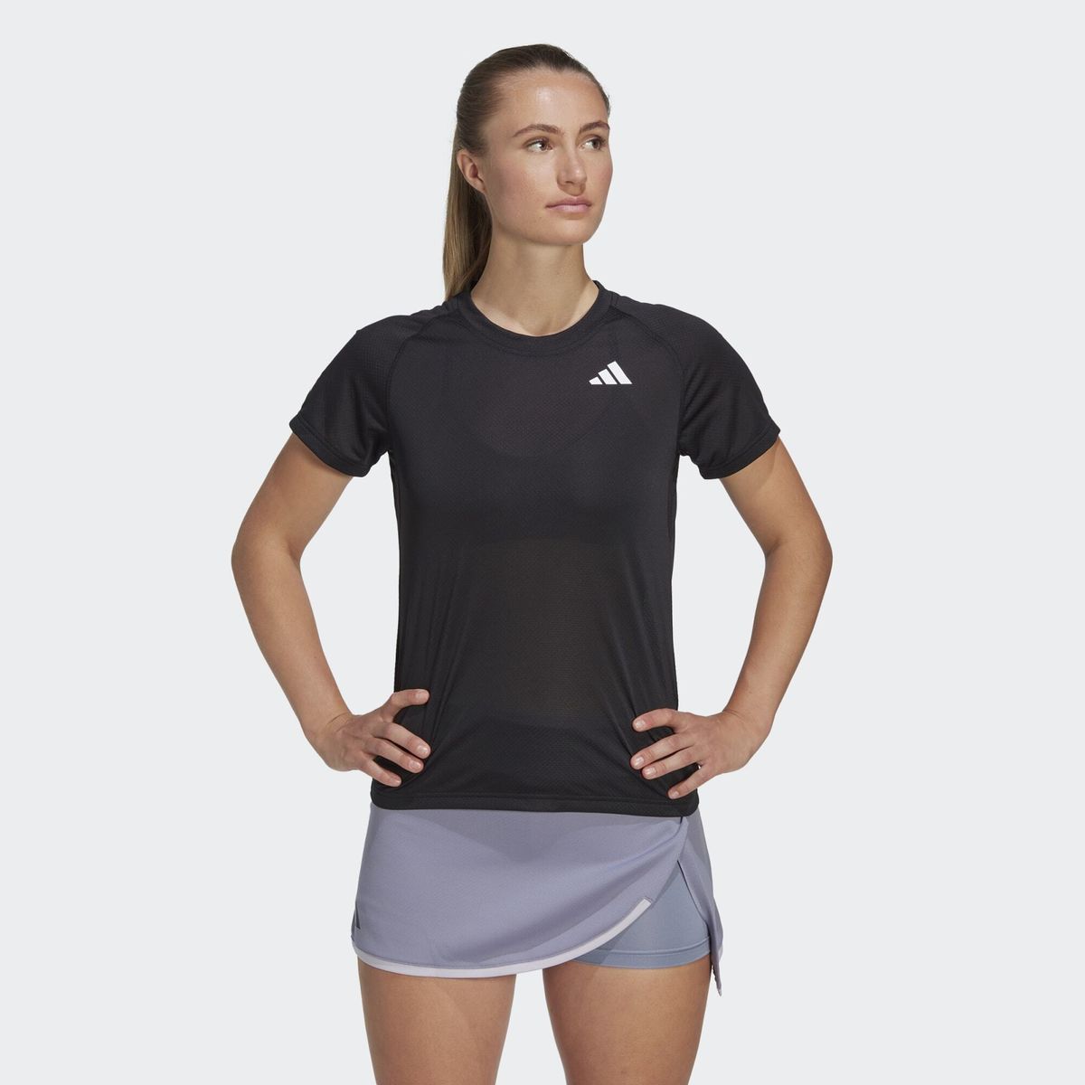 La redoute tennis online femme