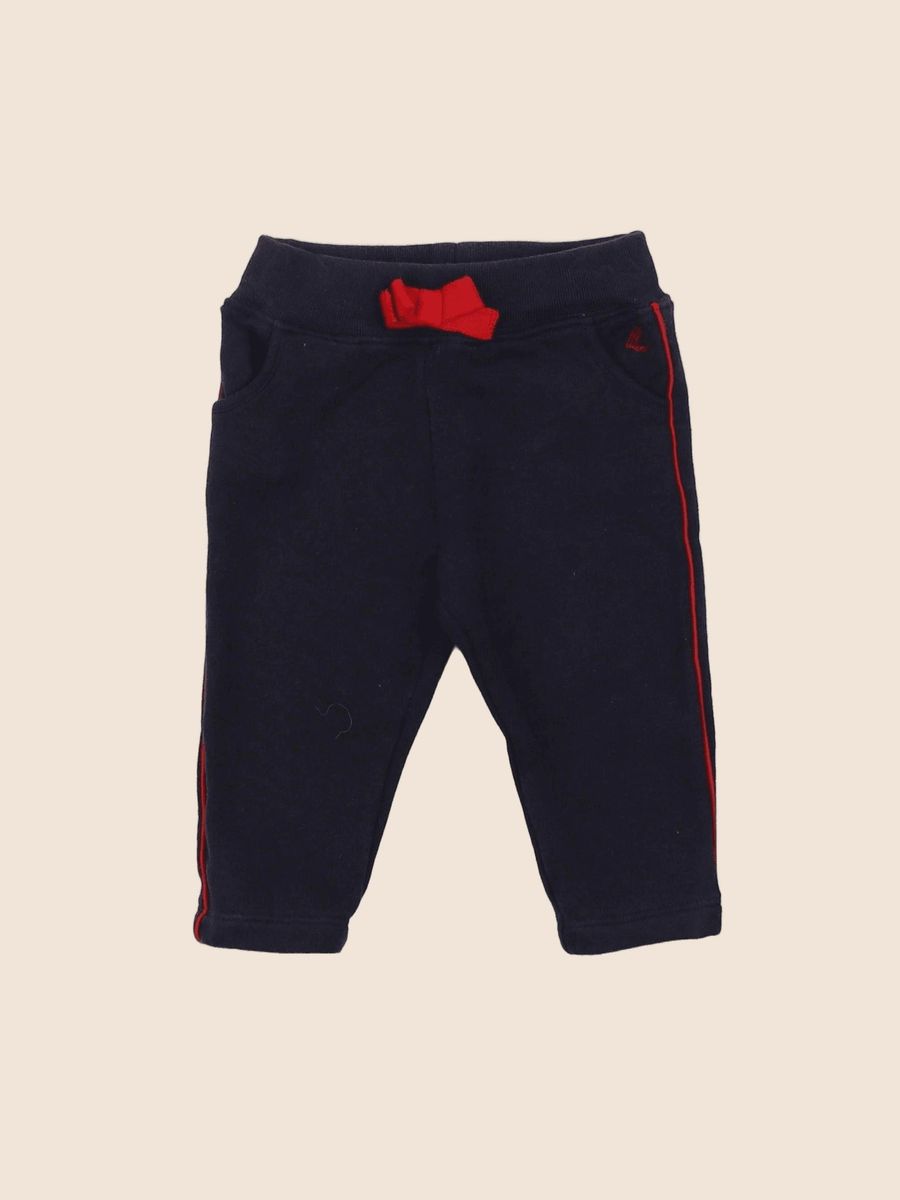 Jogging - Etat satisfaisant, PETIT BATEAU