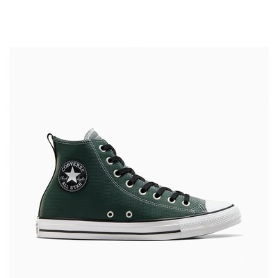 Baskets All Star Hi Counter Climate CONVERSE