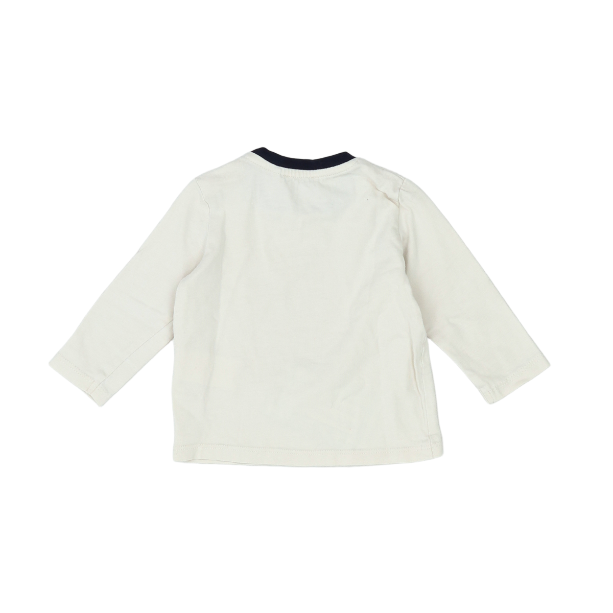 Pull bébé - Très bon état, IKKS
