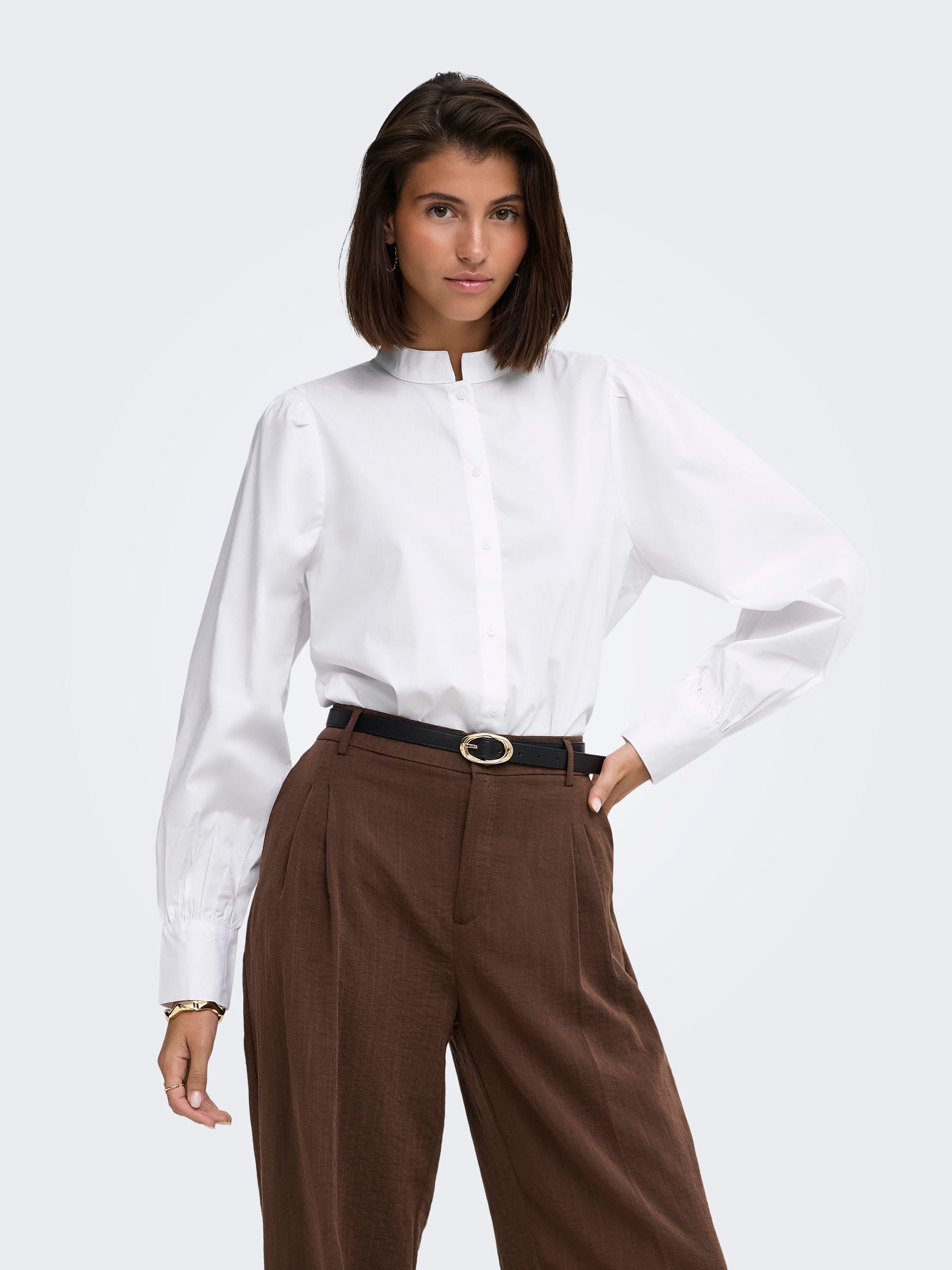 Chemise, JDY