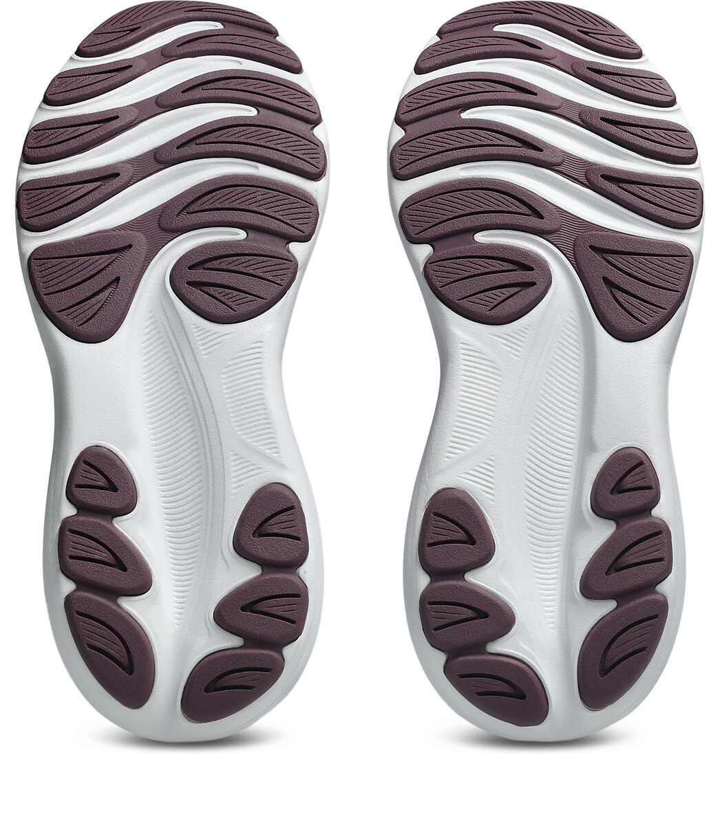 ASICS Zapatillas GEL-CONTEND 10 — photo 7