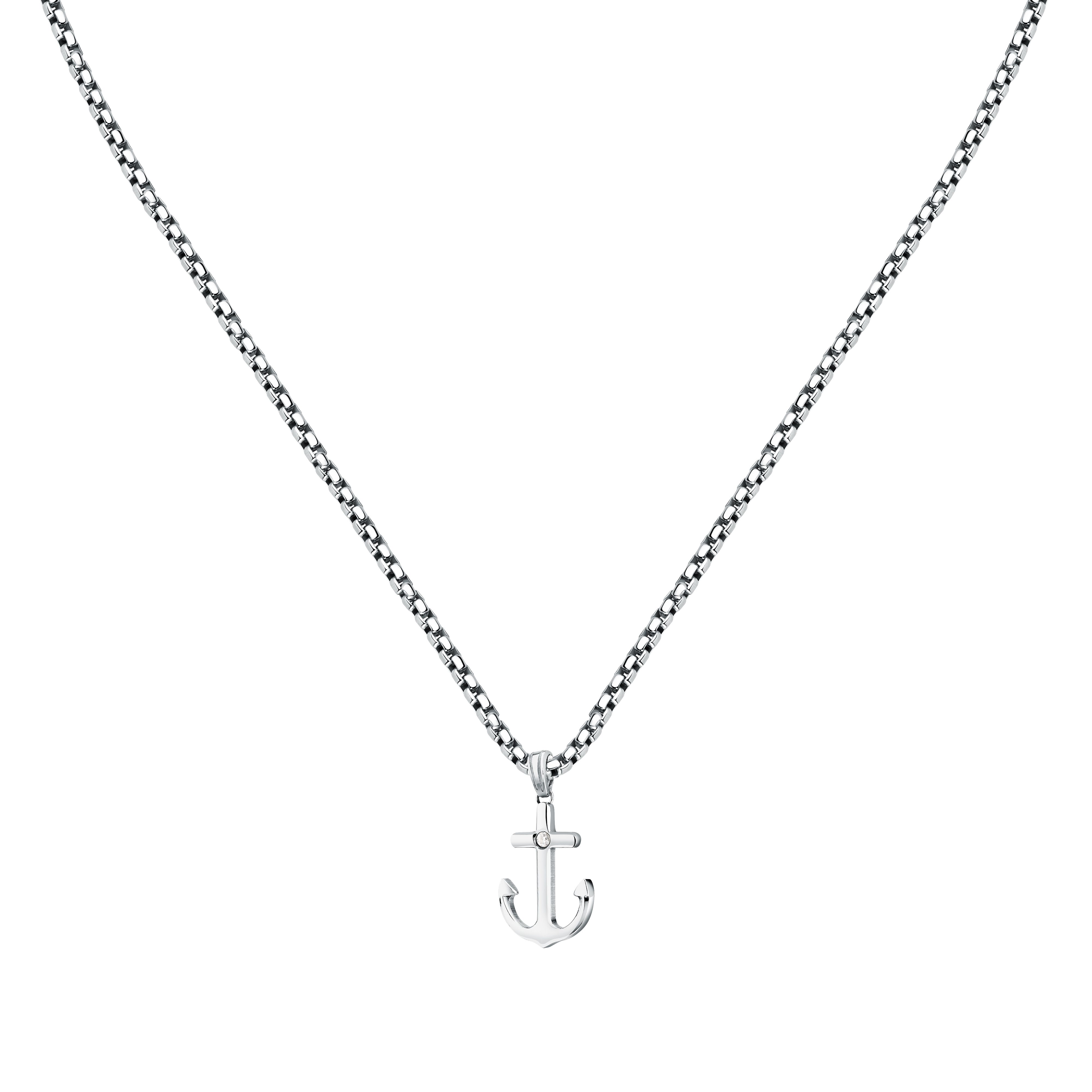 Collier MARINE, SECTOR NO LIMITS