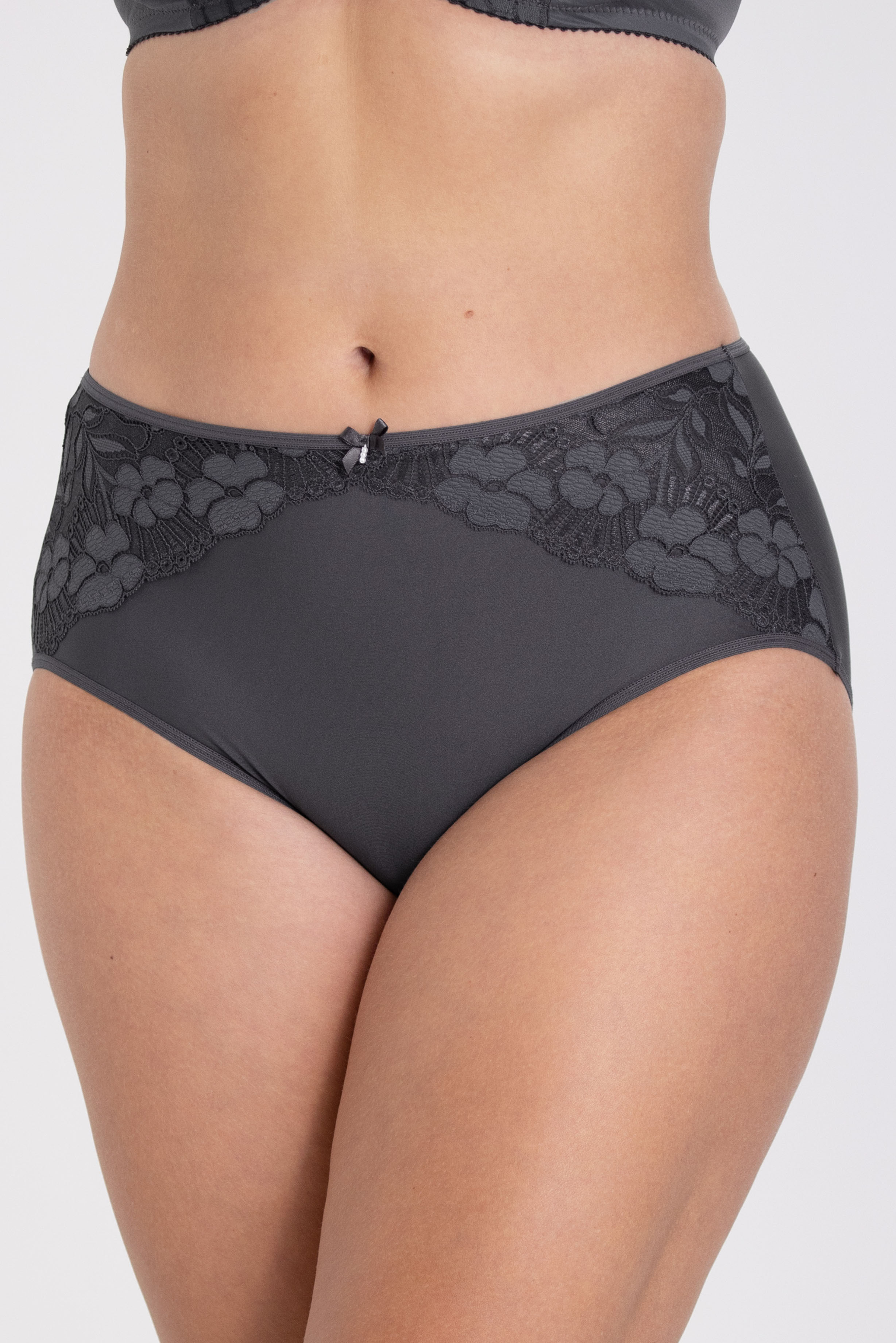 Culotte JACQUARD & LACE, MISS MARY OF SWEDEN