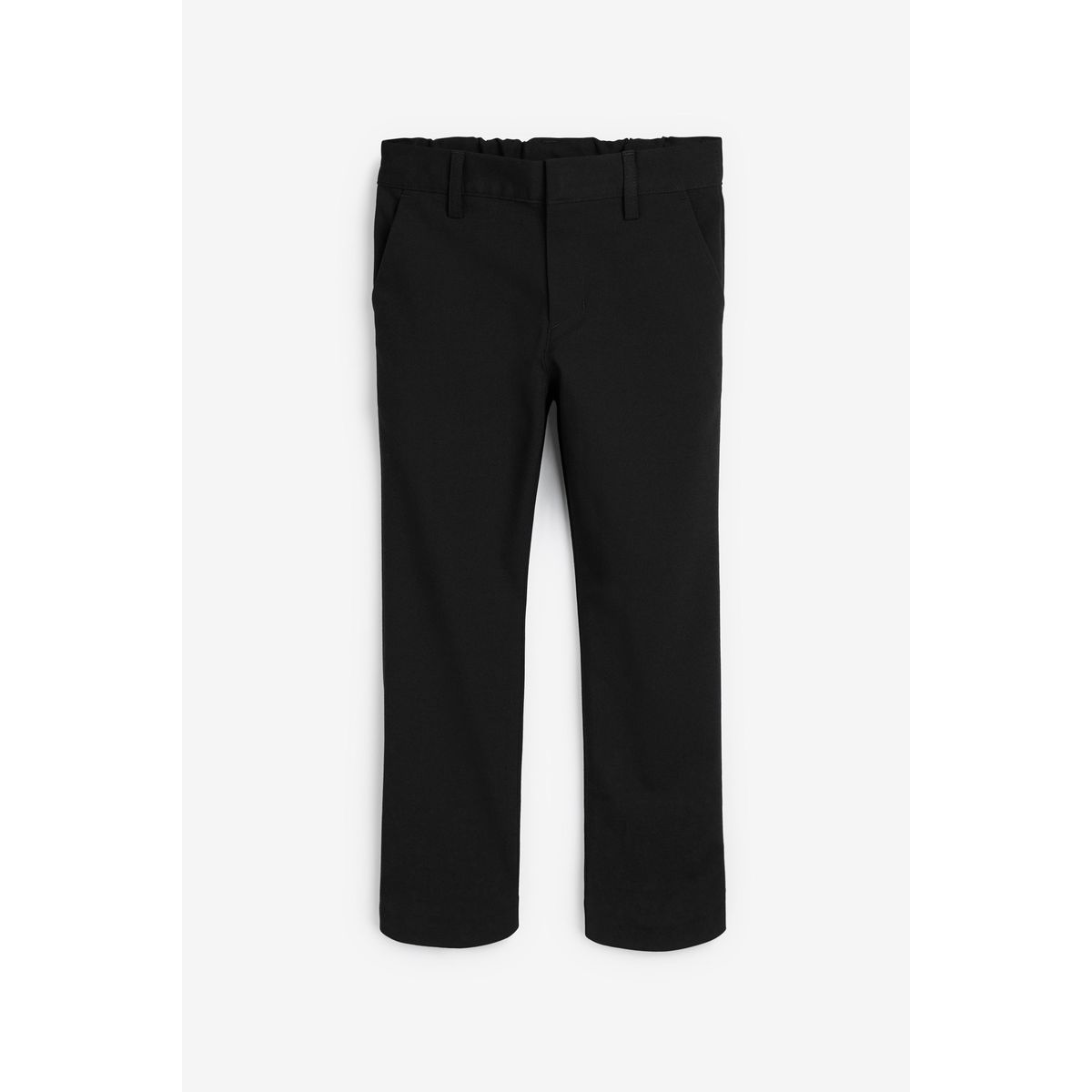 Pantalons skinny habillés pour l'école, NEXT