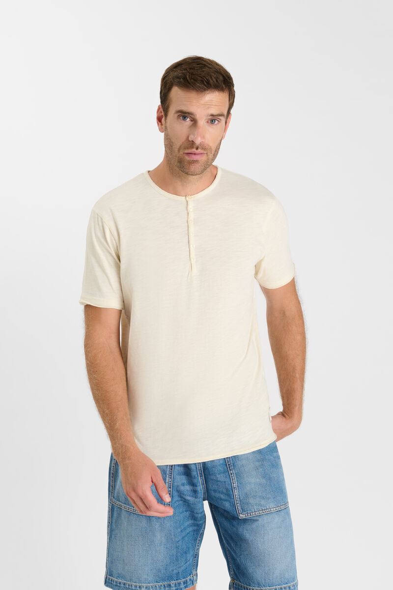 Tee-Shirt ONEO, LE TEMPS DES CERISES