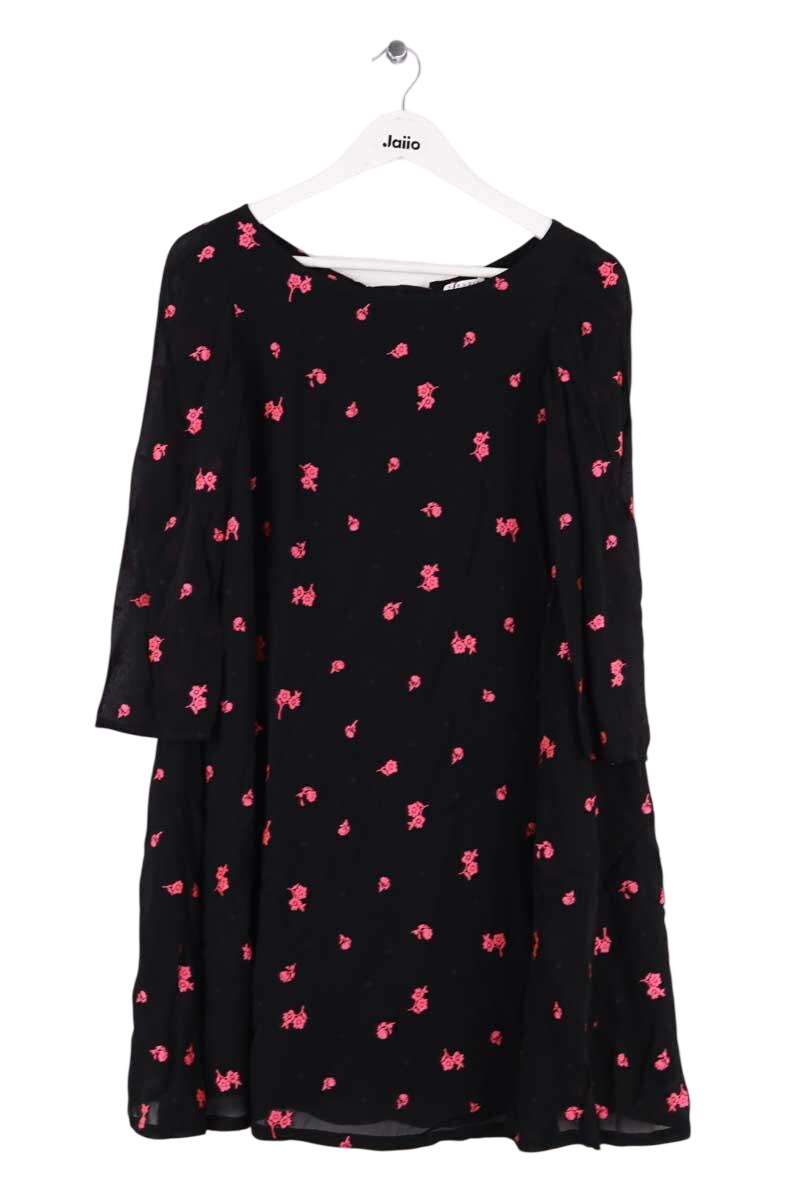 Robe - Très Bon État, CLAUDIE PIERLOT