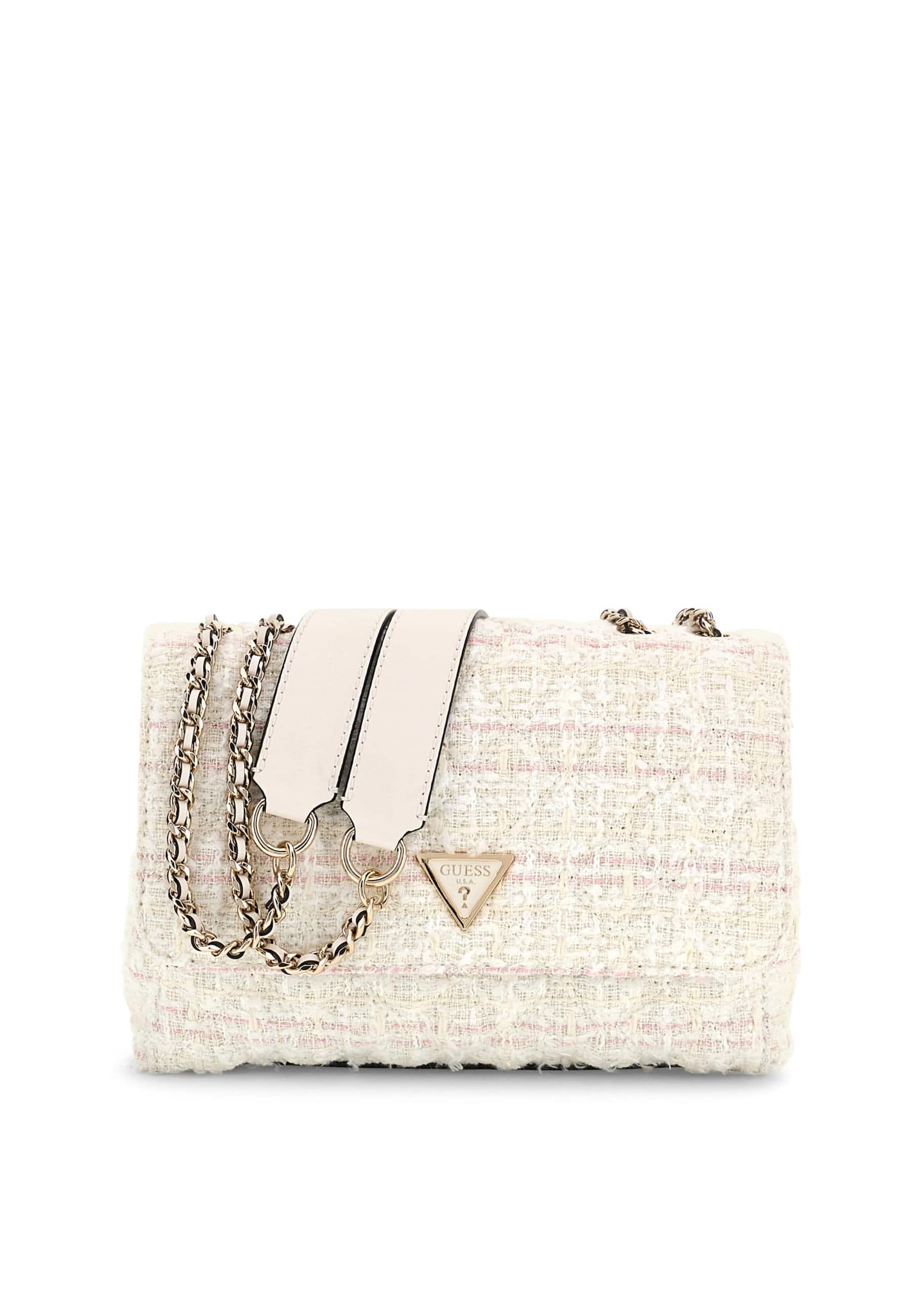 Sac Tote Giully, GUESS