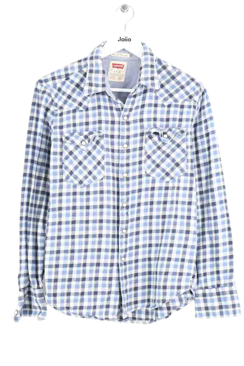 Chemise - Très Bon État, LEVI'S