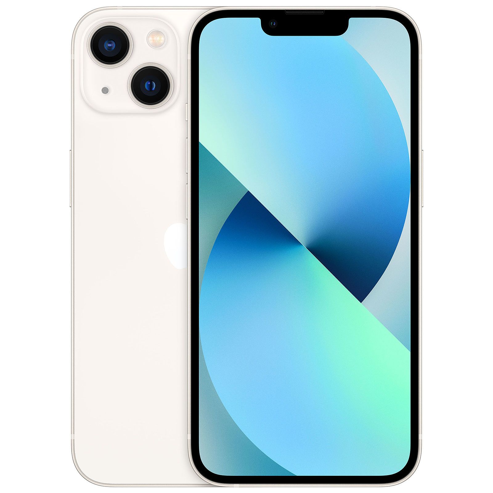 Smartphone iPhone 13, APPLE