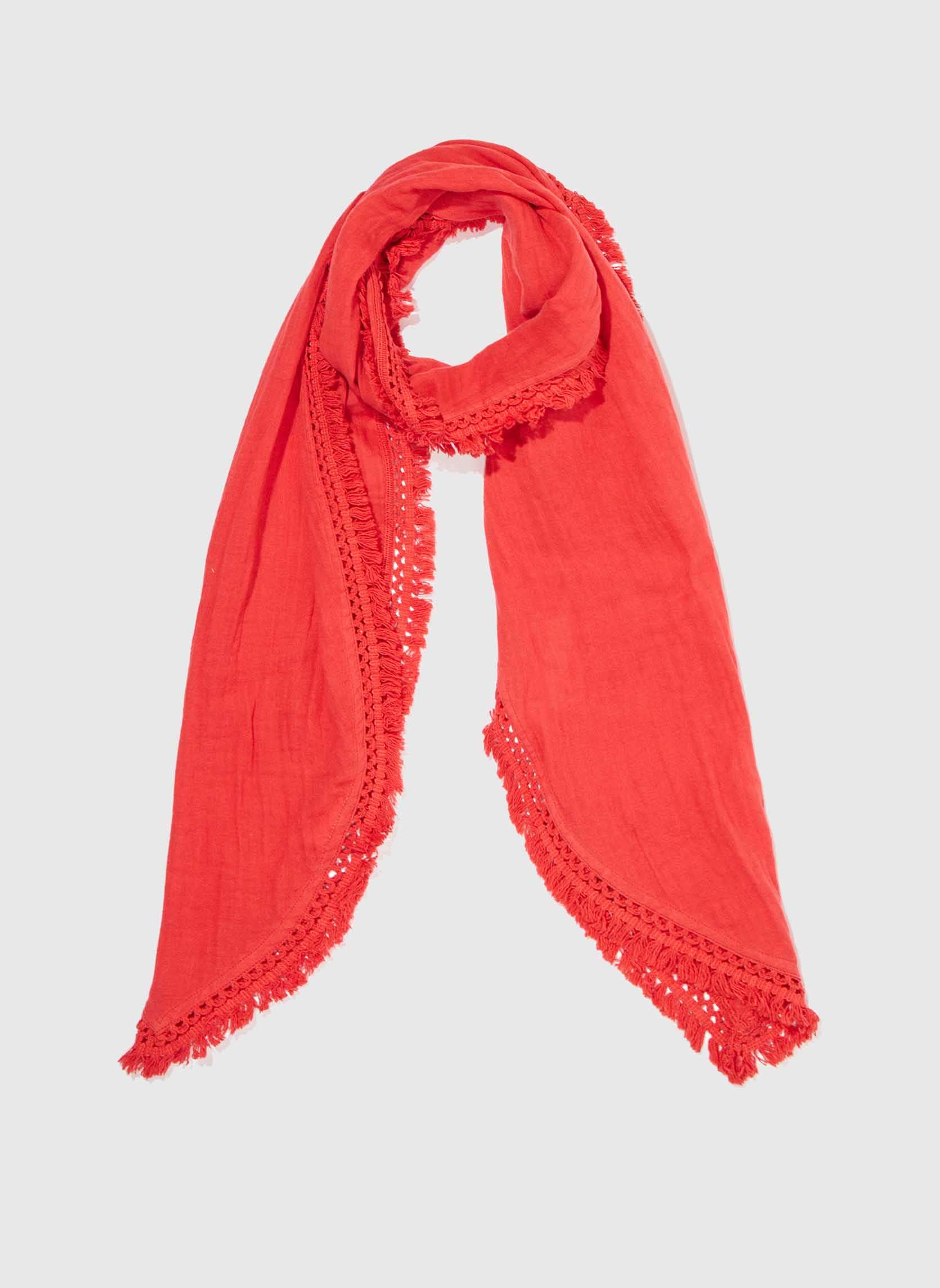 ROCHET SANGLE 4 Pièce Avec Visser Edition 5m 300kg EUR 37,75 - FR