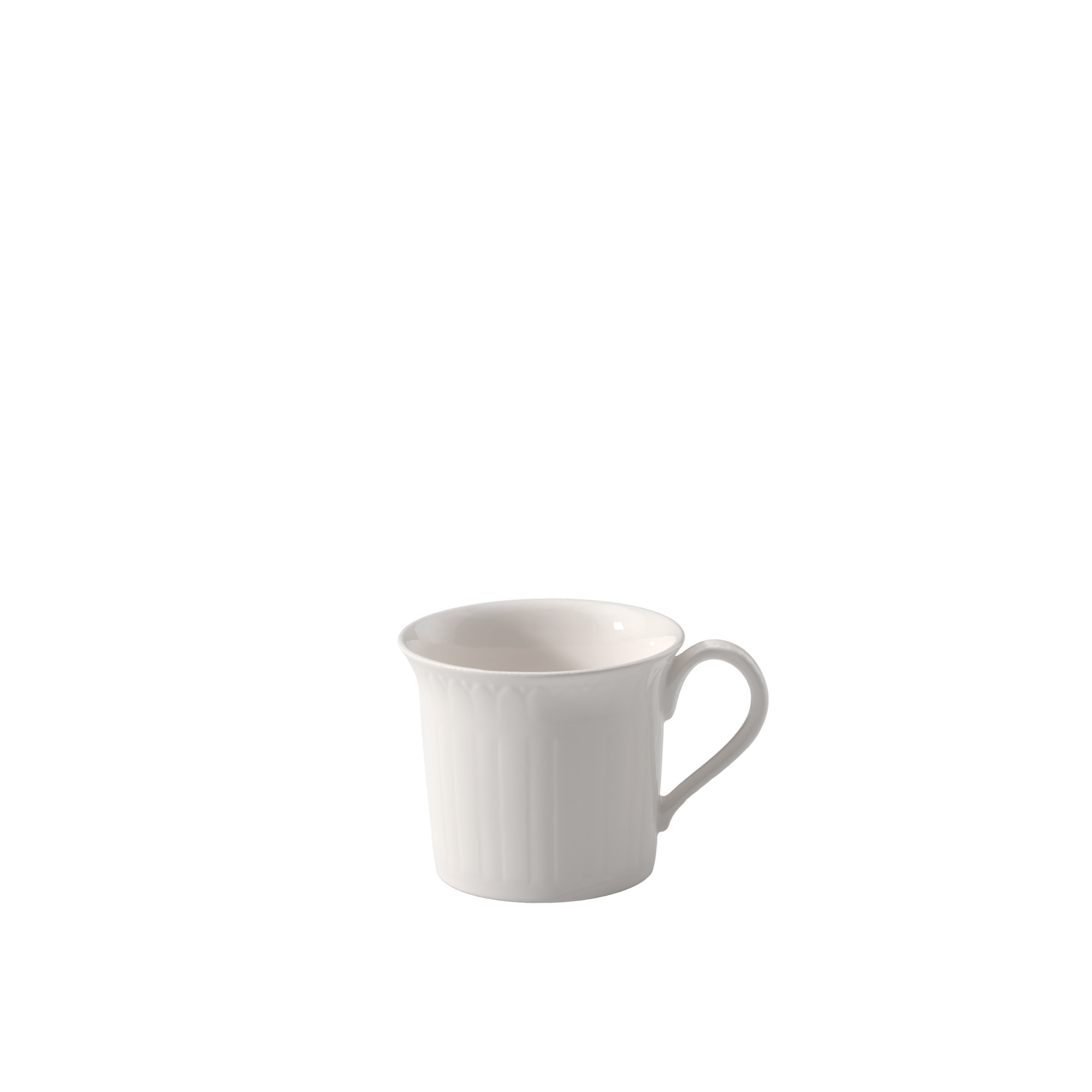 Tasse À Expresso CELLINI, VILLEROY & BOCH