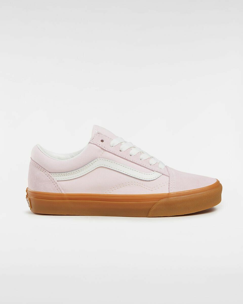Vans Zapatillas Old Skool — foto 2